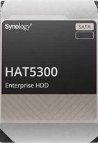 Dysk Synology 3.5'' SATA HDD HAT5300 8 TB