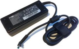 Hewlett Packard (HP) Nešiojamojo kompiuterio maitinimo adapteris HP 90 W, 19.5 V (854056-002)