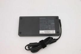 Nešiojamojo kompiuterio maitinimo adapteris Lenovo 230 W, 11.5 A, 20 V (01FR044)