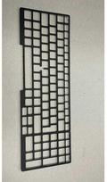 Dell ASSY delninis atramas, skirtas Latitudei