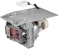 Lempa CoreParts Projektorius Lamp for BenQ 260