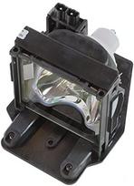 Lempa CoreParts Projektorius Lamp for Infocus