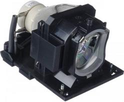 Lempa CoreParts Projektorius Lamp for Hitachi