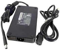 Nešiojamojo kompiuterio maitinimo adapteris HP 230 W, 12 V (693706-001)