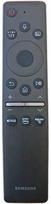 Pilot RTV Samsung REMOCON-SMART CONTROL 2020 TV
