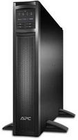 UPS Fujitsu PY LI 1500VA (A3C40140669)