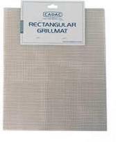 Cadac daugkartinio naudojimo kepimo folija 33 x 40 cm universali