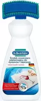 DR.BECKMANN Dr. Beckmann kilimų valiklis ir dėmių valiklis