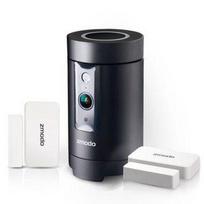 Kamera IP Zmodo Zmodo PIVOT Smart Home System