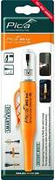 Pica-Marker Pica BIG INK Smart-Use-Marker baltas - SB
