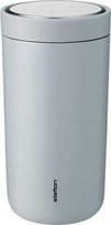 Stelton To Go Click Cup 0,2 l minkštas debesis