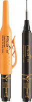 Pica Marker Pica INK Deep Hole Marker juodas SB