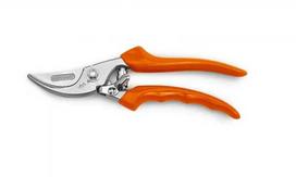 Sekatorius prasilenkiančiais ašmenimis Stihl PG 20; 220 mm