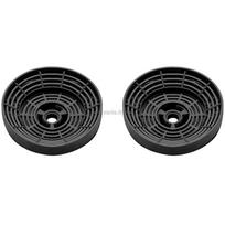 Amica anglies filtras FWP 19