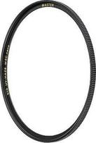 Filtras B+W B+W Filter Master UV MRC 86mm Nano