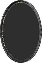 B+W filtras ND 1,8 MRC Nano Master 43mm