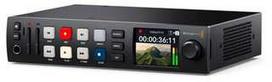 Blackmagic Design HyperDeck Studio HD plus