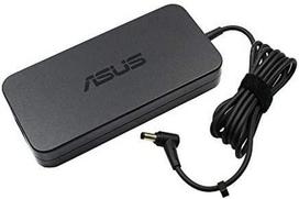 Asus Adapteris 120W 19V 3P(5.5Phi)