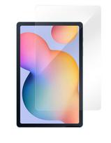 Samsung eStuff Grūdintas stiklas Galaxy Tab S6 Lite (ES506008)