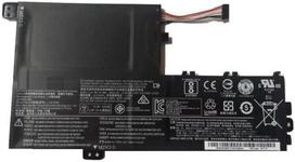 Bateria CoreParts nešiojamojo kompiuterio baterija, skirta Lenovo