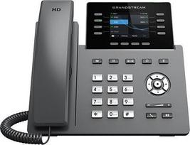 Telefonas GrandStream