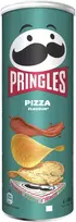 Užkandis PRINGLES Pizza, 165 g