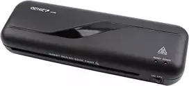 Laminator Genie GENIE laminator LA 200 A4