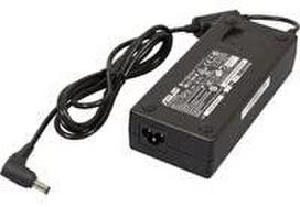 Nešiojamojo kompiuterio maitinimo adapteris Asus 120 W, 19 V (AC Adapteris 120W 19VDC 3-pin)