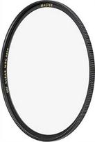B+W filtro apsauginis filtras B+W Master 007 Clear MRC nano 1101522 58 mm