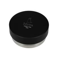 Motta Motta - Lightning Tamper Juodas 58,5mm