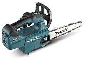 Makita Grandininis pjūklas