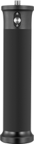 Zhiyun TRANSMOUNT 3S EASYSLING HANDLE
