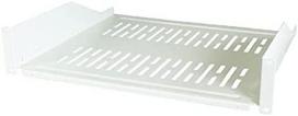 Triton EFB Elektronik 691650GR.2B stelažo dalių stelažo lentyna
