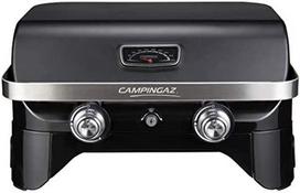 Campingaz Attitude 2100 LX Grilis sodos dujos 5 kW 58 cm x 36 cm