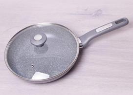 Kamille keptuvė 26cm