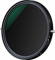 Kf Concept Concept K&F koncepcija ND2-ND32 58 mm