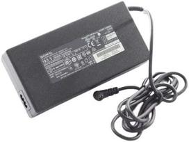 Nešiojamojo kompiuterio maitinimo adapteris Sony 120 W, (Ac Adaptor (120W))