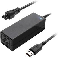 Lenovo Nešiojamojo kompiuterio maitinimo adapteris CoreParts 65 W, 3.25 A, 20 V (MBXLE-AC0038)