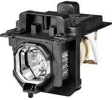 Lempa CoreParts Projektorius Lamp for NEC 225