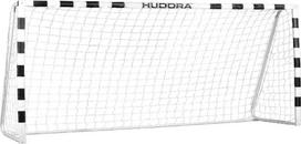 Hudora stadiono futbolo vartai 300x200 cm