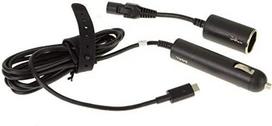 Nešiojamojo kompiuterio maitinimo adapteris Dell AC Adapteris, 65W, DC, Delta,