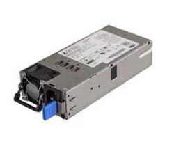 Maitinimo šaltinis Qnap PWR-PSU-800W-DT01 800 W