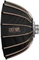 „Zhiyun“ parabolinė minkštoji dėžutė 60 cm (su „Bowens“ laikikliu)
