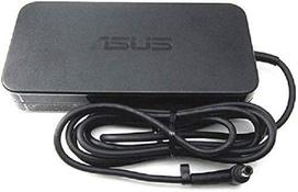 Nešiojamojo kompiuterio maitinimo adapteris Asus 120 W, 19 V (0A001-00060000)