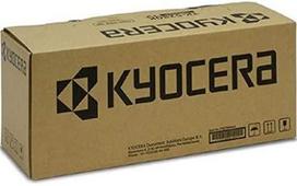KYOCERA FK-3300, Lazerinis spausdinimas, Kyocera, P3155dn/P3160dn/M3655idn/M3660idn, 1 vnt.