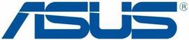 Nešiojamojo kompiuterio maitinimo adapteris Asus 120 W, 19 V (0A001-00060600)
