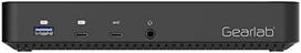 Stotis / replikatorius eStuff Triple 4K Hybrid USB-C (GLB232004)
