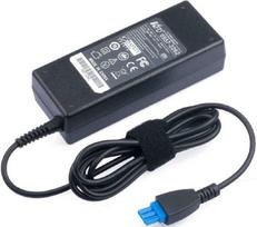 Nešiojamojo kompiuterio maitinimo adapteris CoreParts 200 W, 19.5 V (MBXHP-AC0019)