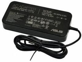 Asus AC Adapteris 120W 19VDC