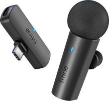 FIFINE M6